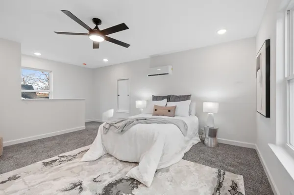 $309,900 | 1118 West 1st Street, Dickson, TN 37055