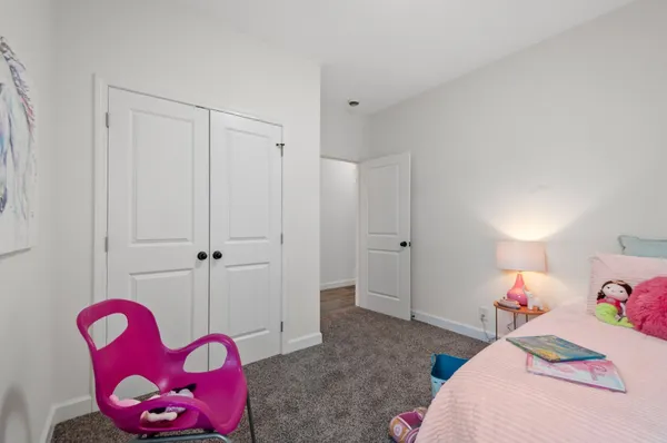 $309,900 | 1118 West 1st Street, Dickson, TN 37055