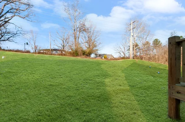 $309,900 | 1118 West 1st Street, Dickson, TN 37055