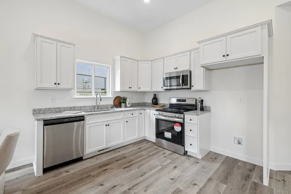 $309,900 | 1118 West 1st Street, Dickson, TN 37055