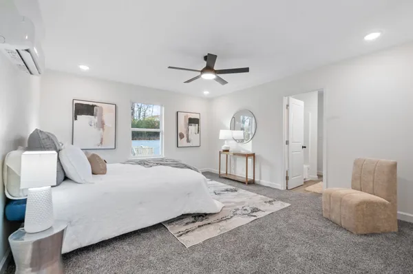 $309,900 | 1118 West 1st Street, Dickson, TN 37055