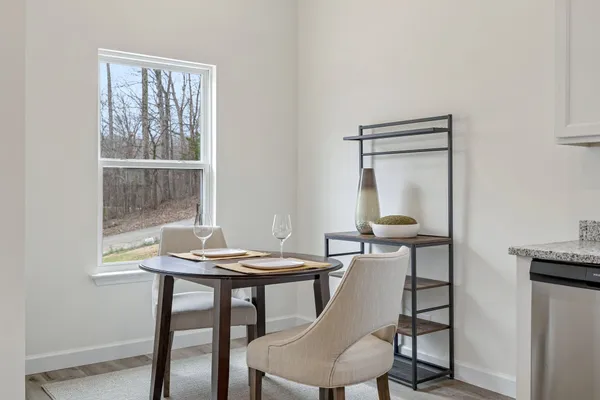 $309,900 | 1118 West 1st Street, Dickson, TN 37055