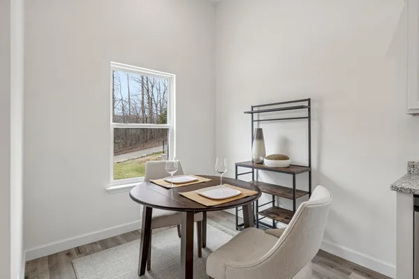 $309,900 | 1118 West 1st Street, Dickson, TN 37055