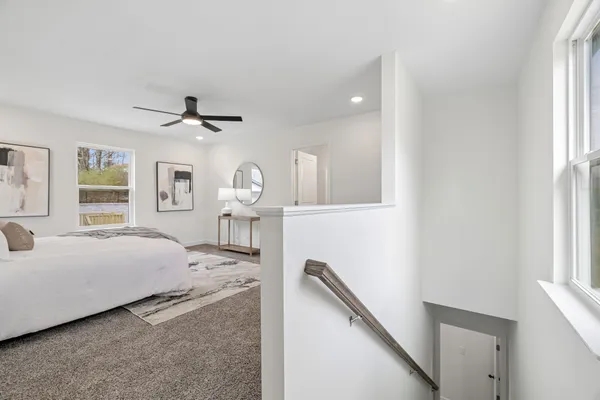 $309,900 | 1118 West 1st Street, Dickson, TN 37055