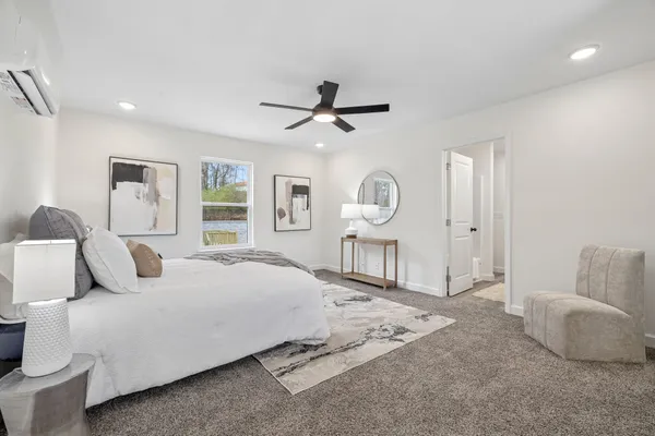 $309,900 | 1118 West 1st Street, Dickson, TN 37055