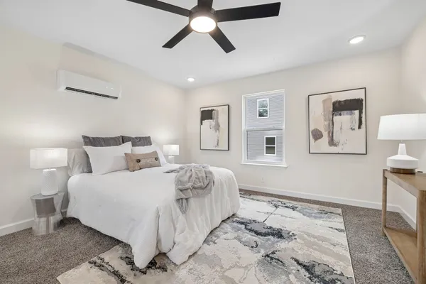 $309,900 | 1118 West 1st Street, Dickson, TN 37055