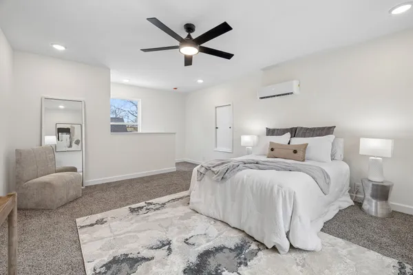 $309,900 | 1118 West 1st Street, Dickson, TN 37055