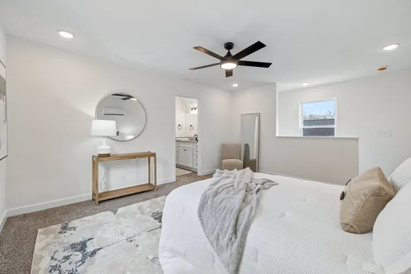 $309,900 | 1118 West 1st Street, Dickson, TN 37055