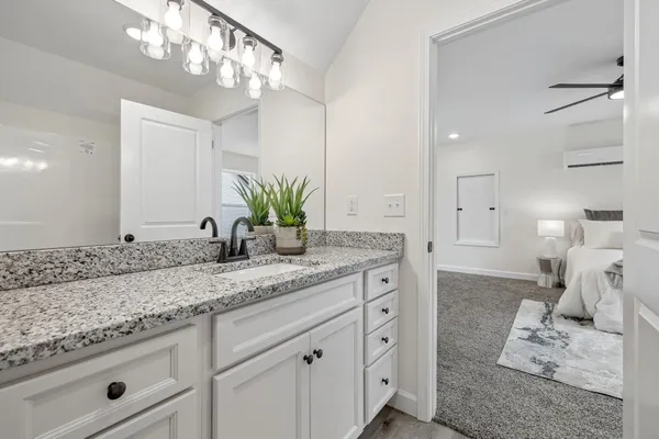 $309,900 | 1118 West 1st Street, Dickson, TN 37055