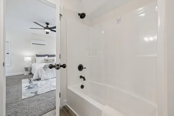 $309,900 | 1118 West 1st Street, Dickson, TN 37055