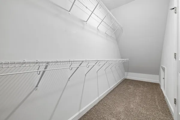 $309,900 | 1118 West 1st Street, Dickson, TN 37055