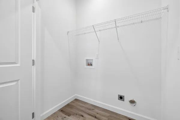 $309,900 | 1118 West 1st Street, Dickson, TN 37055