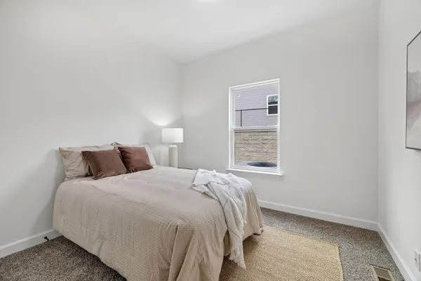 $309,900 | 1118 West 1st Street, Dickson, TN 37055