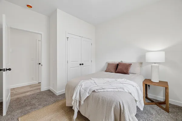 $309,900 | 1118 West 1st Street, Dickson, TN 37055