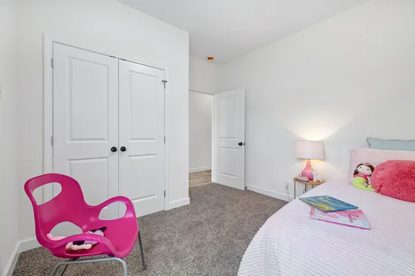 $309,900 | 1118 West 1st Street, Dickson, TN 37055