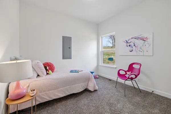 $309,900 | 1118 West 1st Street, Dickson, TN 37055