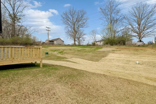 $309,900 | 1118 West 1st Street, Dickson, TN 37055