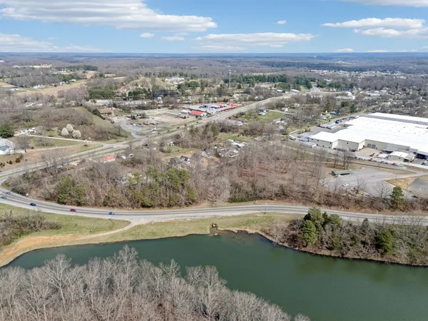 $309,900 | 1118 West 1st Street, Dickson, TN 37055