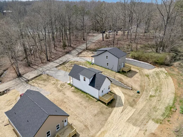 $309,900 | 1118 West 1st Street, Dickson, TN 37055