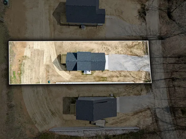 $309,900 | 1118 West 1st Street, Dickson, TN 37055