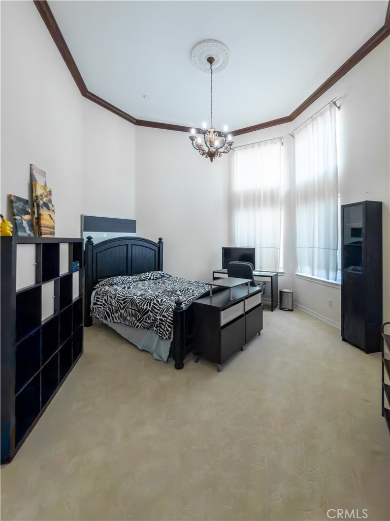 5967 Omega Street Riverside, CA 92506 - Photo 31 of 62
