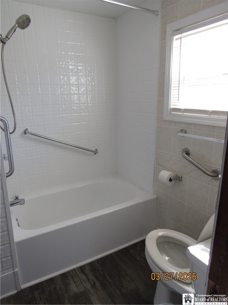 113 South Martin Street Dunkirk, NY 14048 - Photo 12 of 24