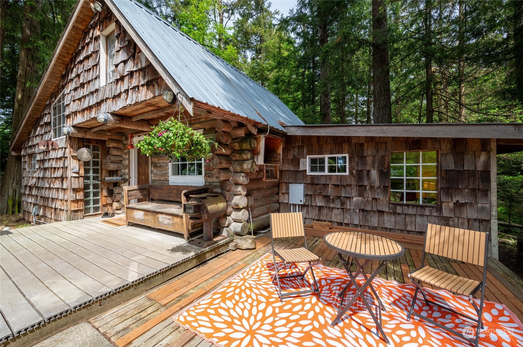 4325 Nordum Road Everson, WA 98247 - Photo 31 of 38