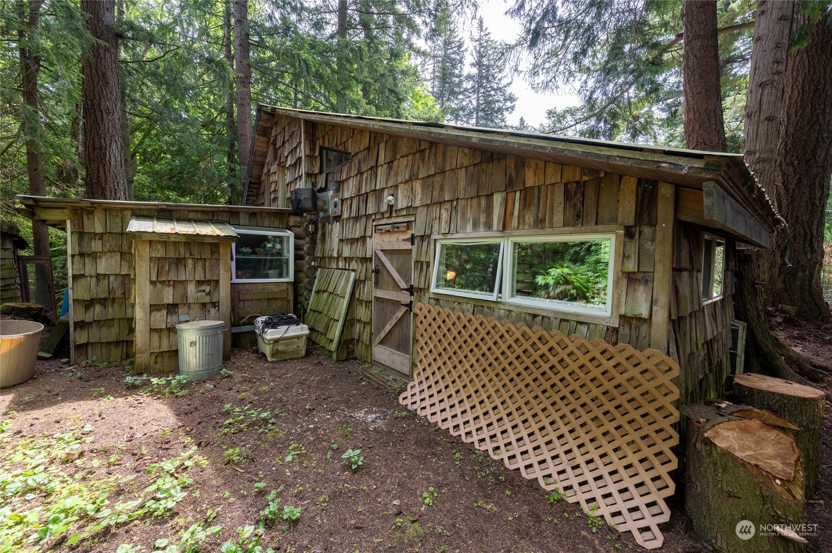 4325 Nordum Road Everson, WA 98247 - Photo 33 of 38