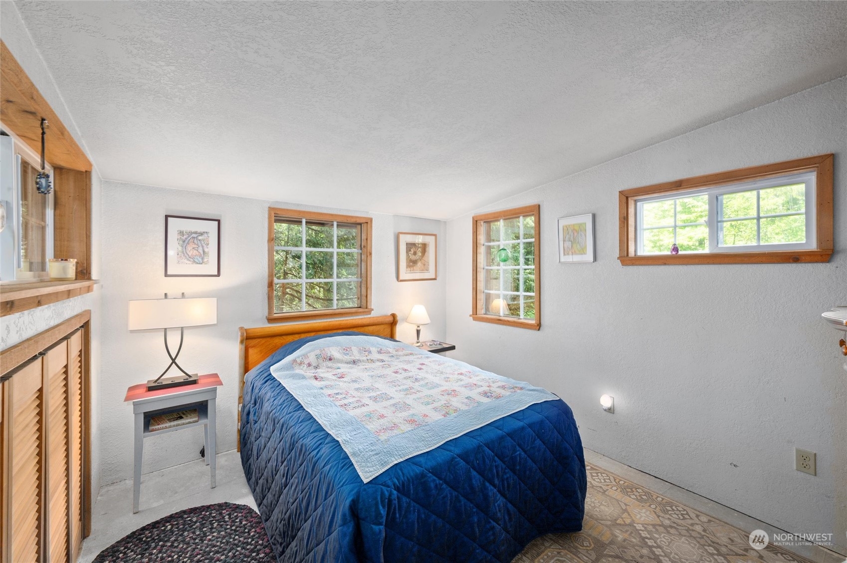 4325 Nordum Road Everson, WA 98247 - Photo 4 of 38