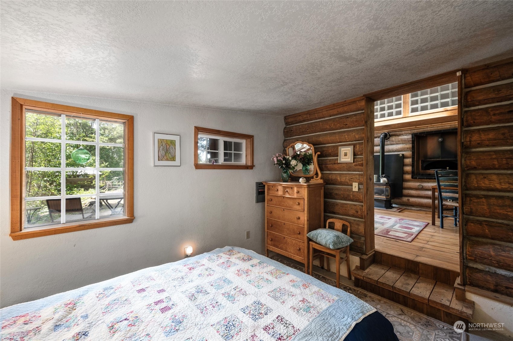 4325 Nordum Road Everson, WA 98247 - Photo 6 of 38