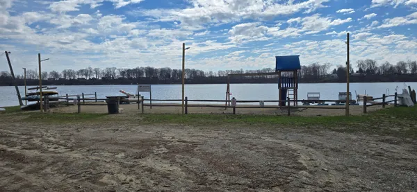 $35,000 | 12377 Bair Lake Street, Unit LOT 74, Jones, MI 49061