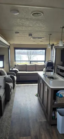$35,000 | 12377 Bair Lake Street, Unit LOT 74, Jones, MI 49061