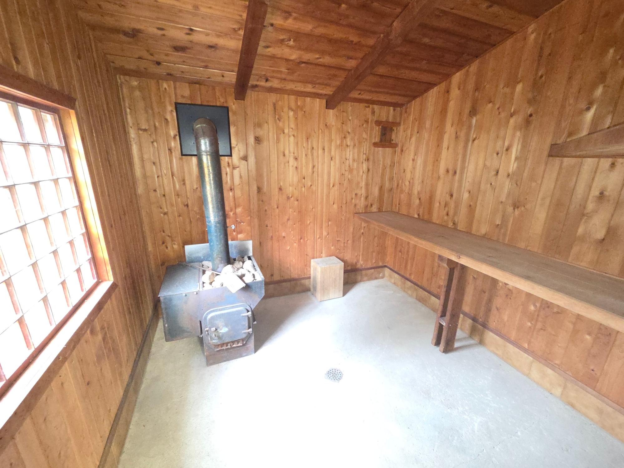 N9194 Aspen Rd Road Phillips, WI 54555 - Photo 28 of 38 Gallery Image 28