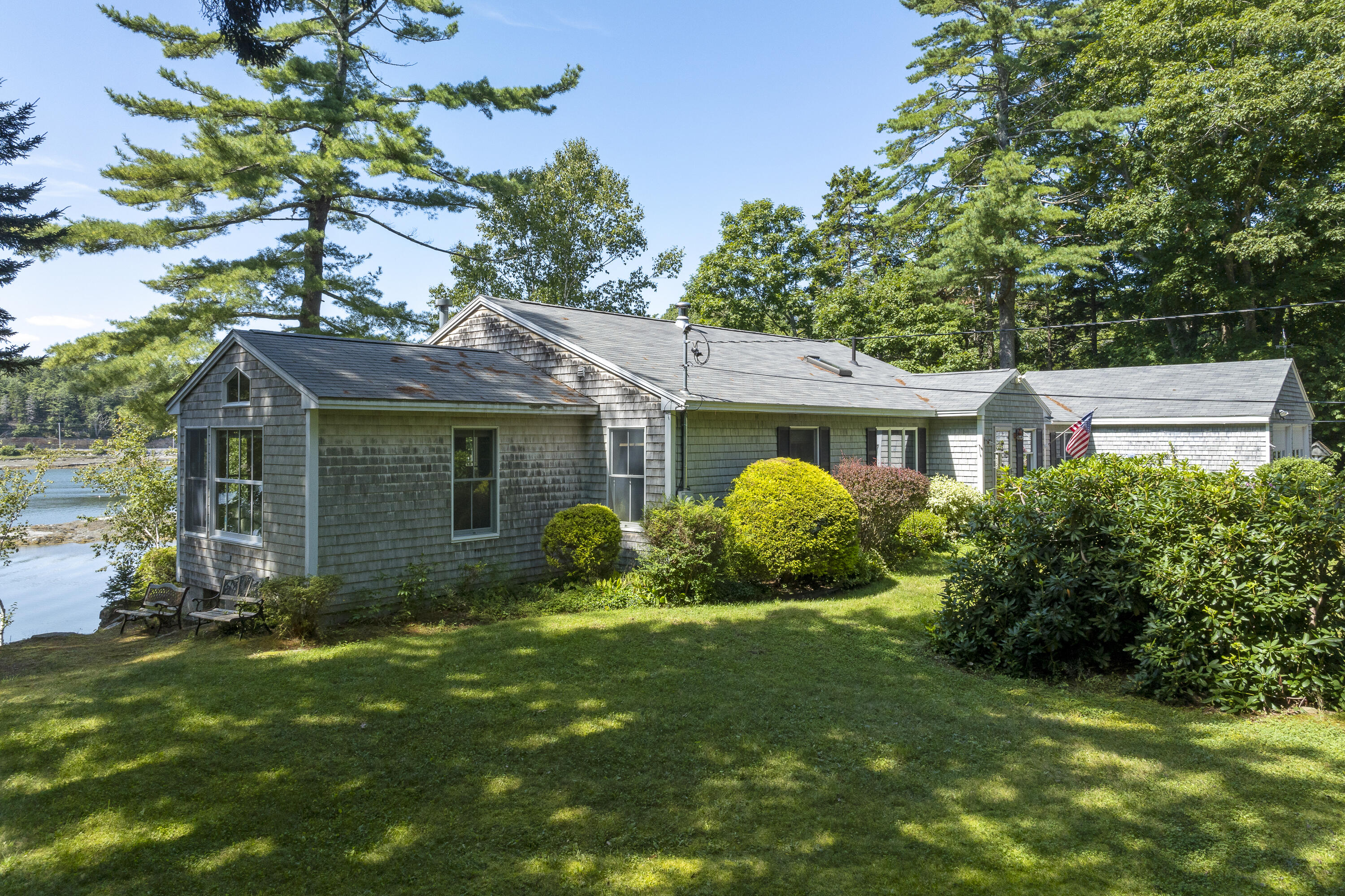 240 Pinkham Point Road Harpswell, ME 04079 - Photo 10 of 69 18-240 Pinkham Point Rd, Harpswell, ME-T