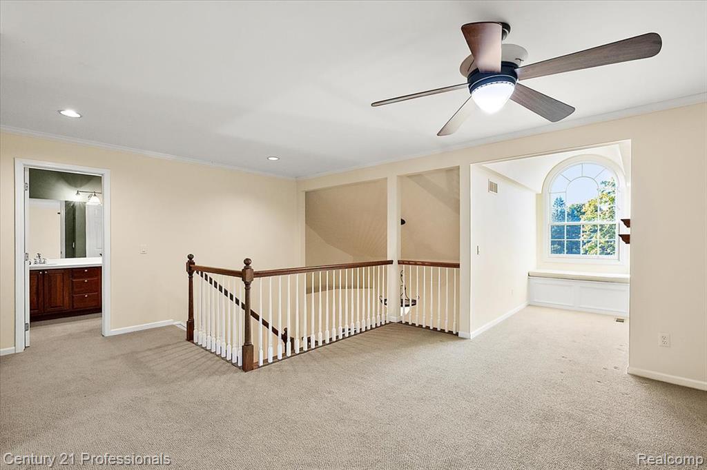 6590 Steeple Ridge Clarkston, MI 48346 - Photo 21 of 59 Gallery Image 21