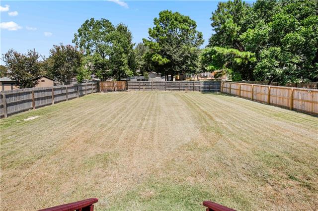 314 Spartan Loop Slidell, LA 70458 - Photo 20 of 20 Gallery Image 20