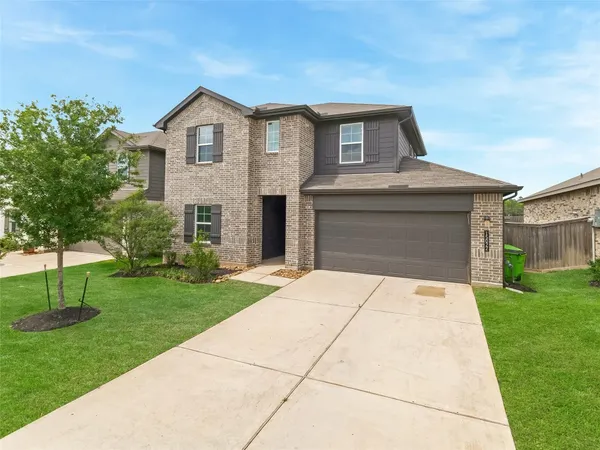 $2,150 | 15022 High Rpds Lane, Magnolia, TX 77354
