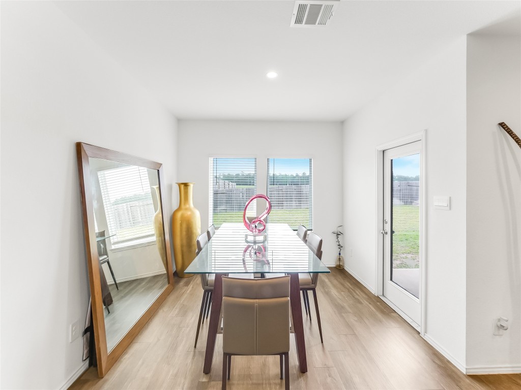 15022 High Rpds Lane Magnolia, TX 77354 - Photo 15 of 33