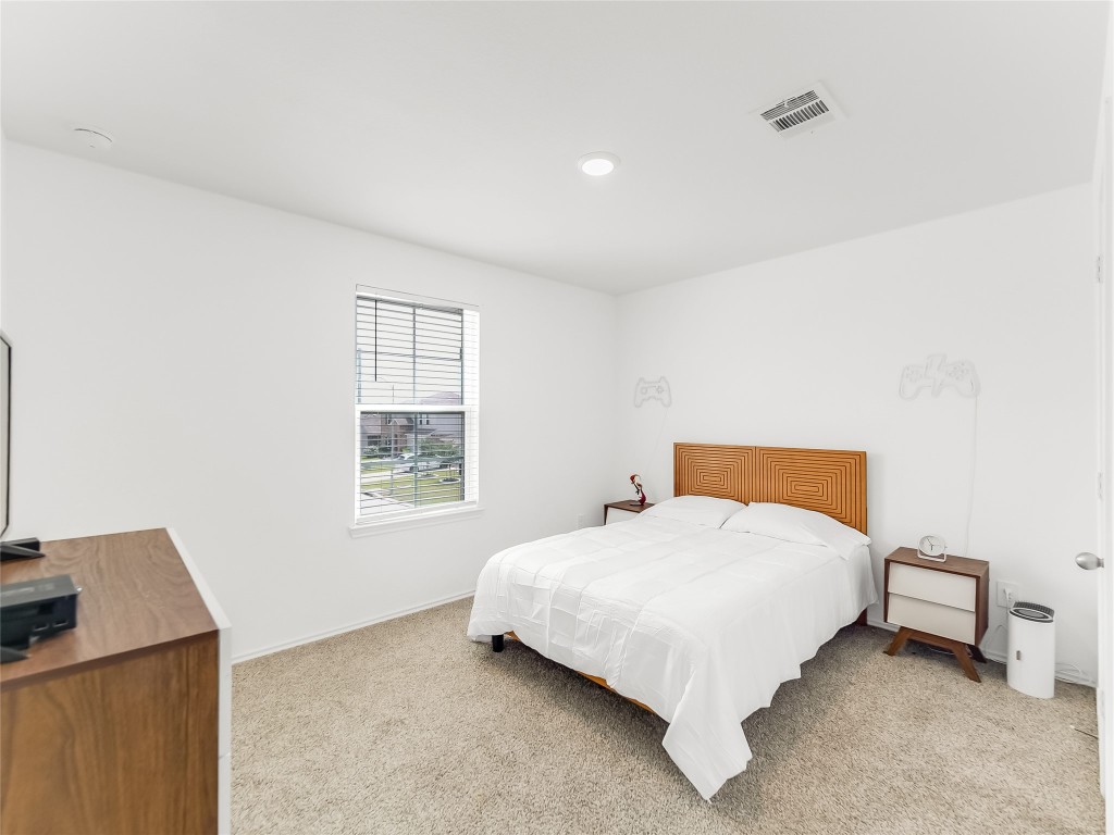 15022 High Rpds Lane Magnolia, TX 77354 - Photo 26 of 33