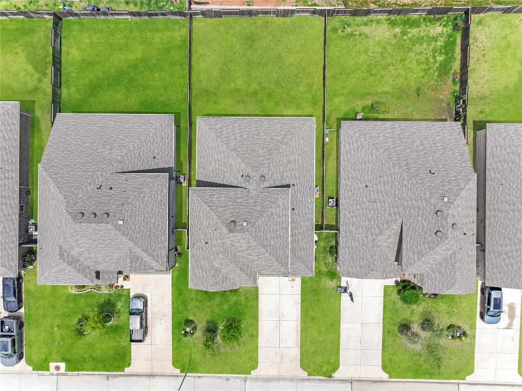 15022 High Rpds Lane Magnolia, TX 77354 - Photo 33 of 33