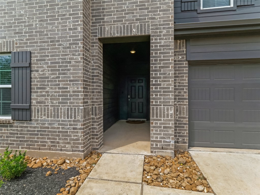 15022 High Rpds Lane Magnolia, TX 77354 - Photo 4 of 33