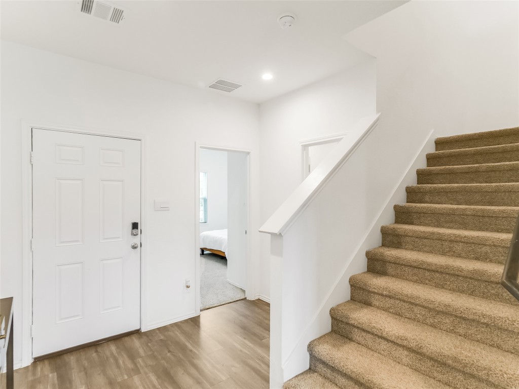 15022 High Rpds Lane Magnolia, TX 77354 - Photo 5 of 33