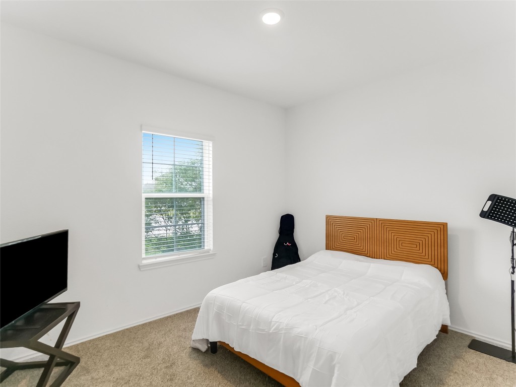 15022 High Rpds Lane Magnolia, TX 77354 - Photo 6 of 33