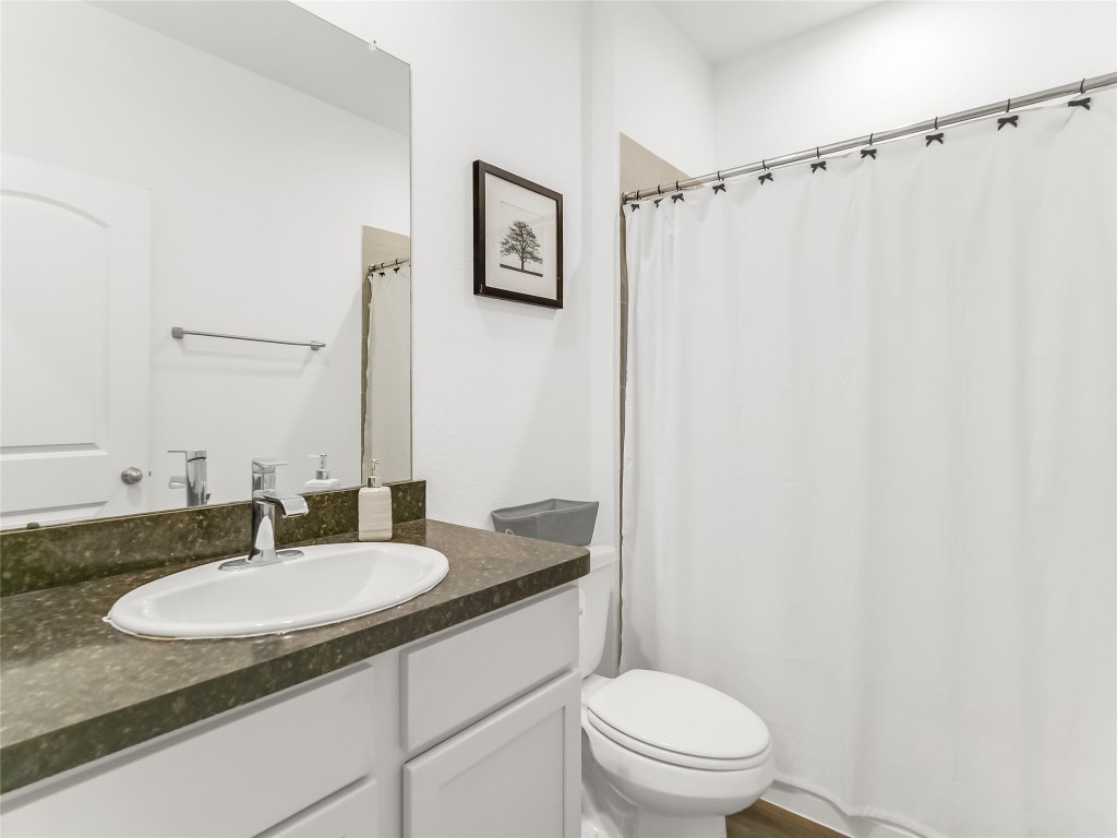 15022 High Rpds Lane Magnolia, TX 77354 - Photo 8 of 33