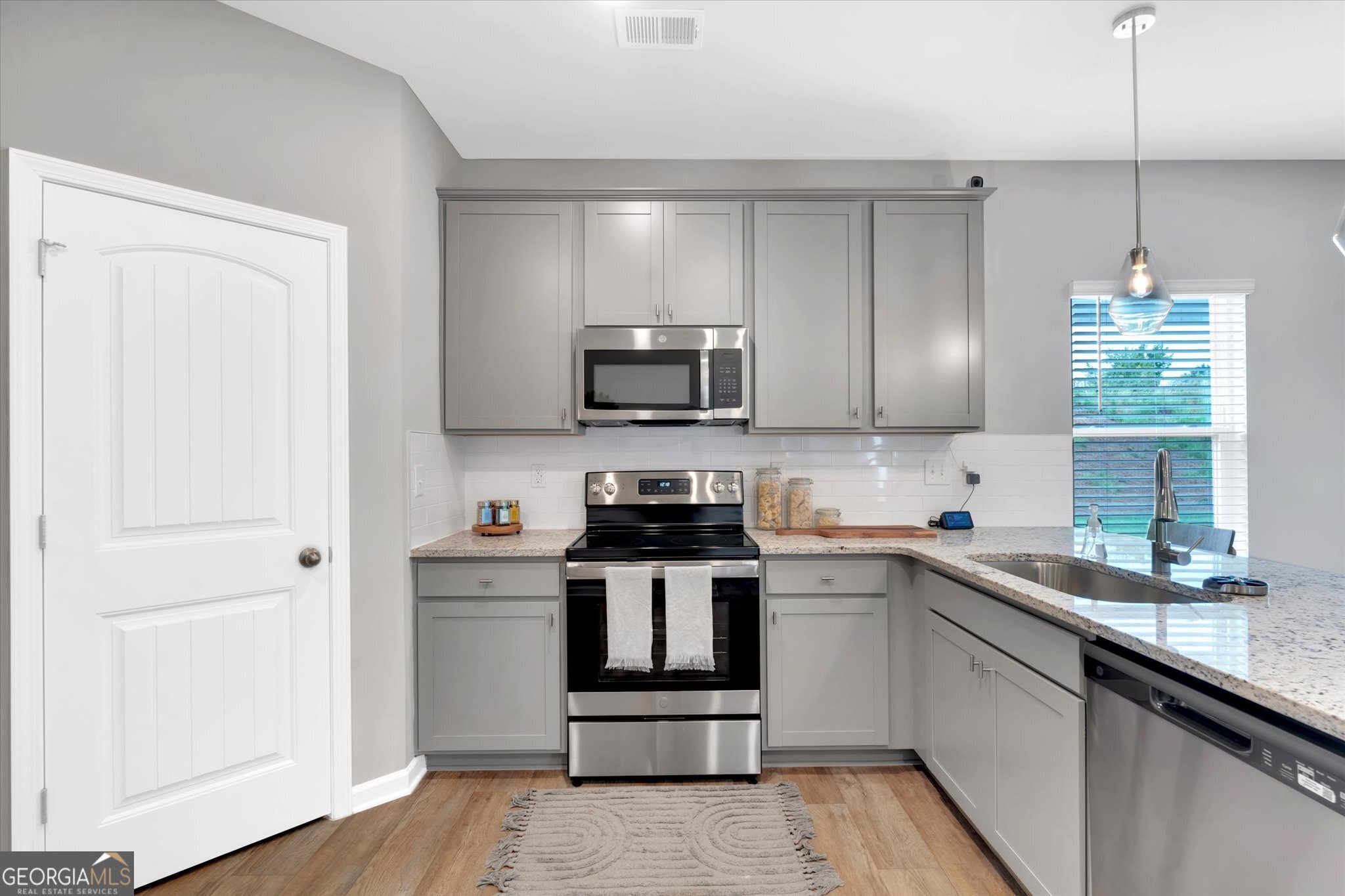 246 Rusty Plow Lane, Unit 27 Perry, GA 31069 - Photo 11 of 25