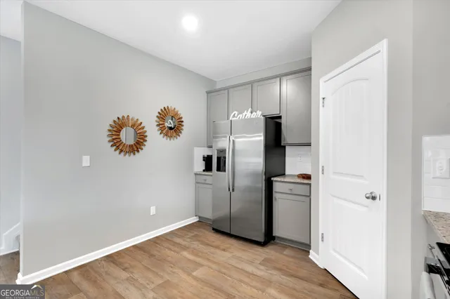 $321,690 | 246 Rusty Plow Lane, Unit 27, Perry, GA 31069