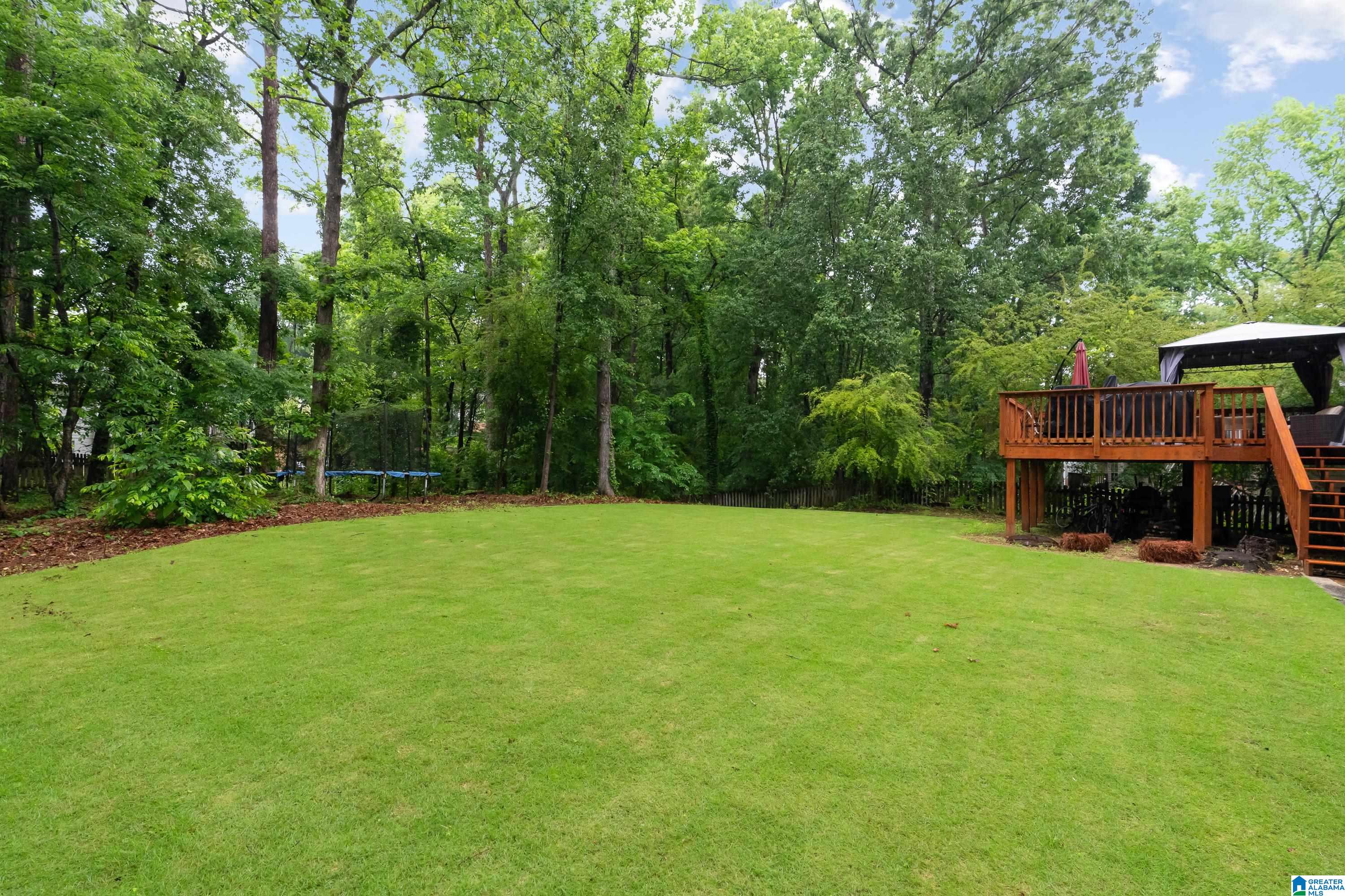 1104 Macqueen Circle Helena, AL 35080 - Photo 32 of 32