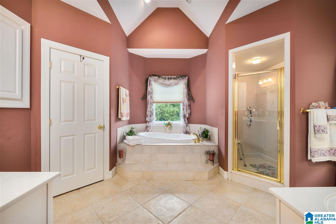 5840 Waterstone Point Birmingham, AL 35244 - Photo 8 of 22