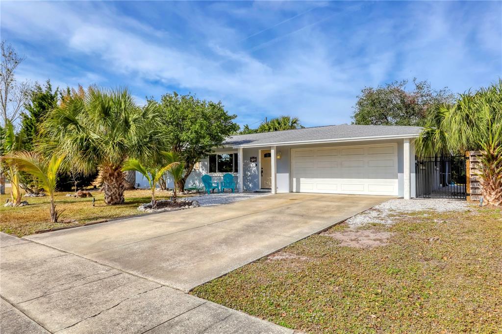 2503 Bispham Road Sarasota, FL 34231 - Photo 1 of 24 Gallery Image 1
