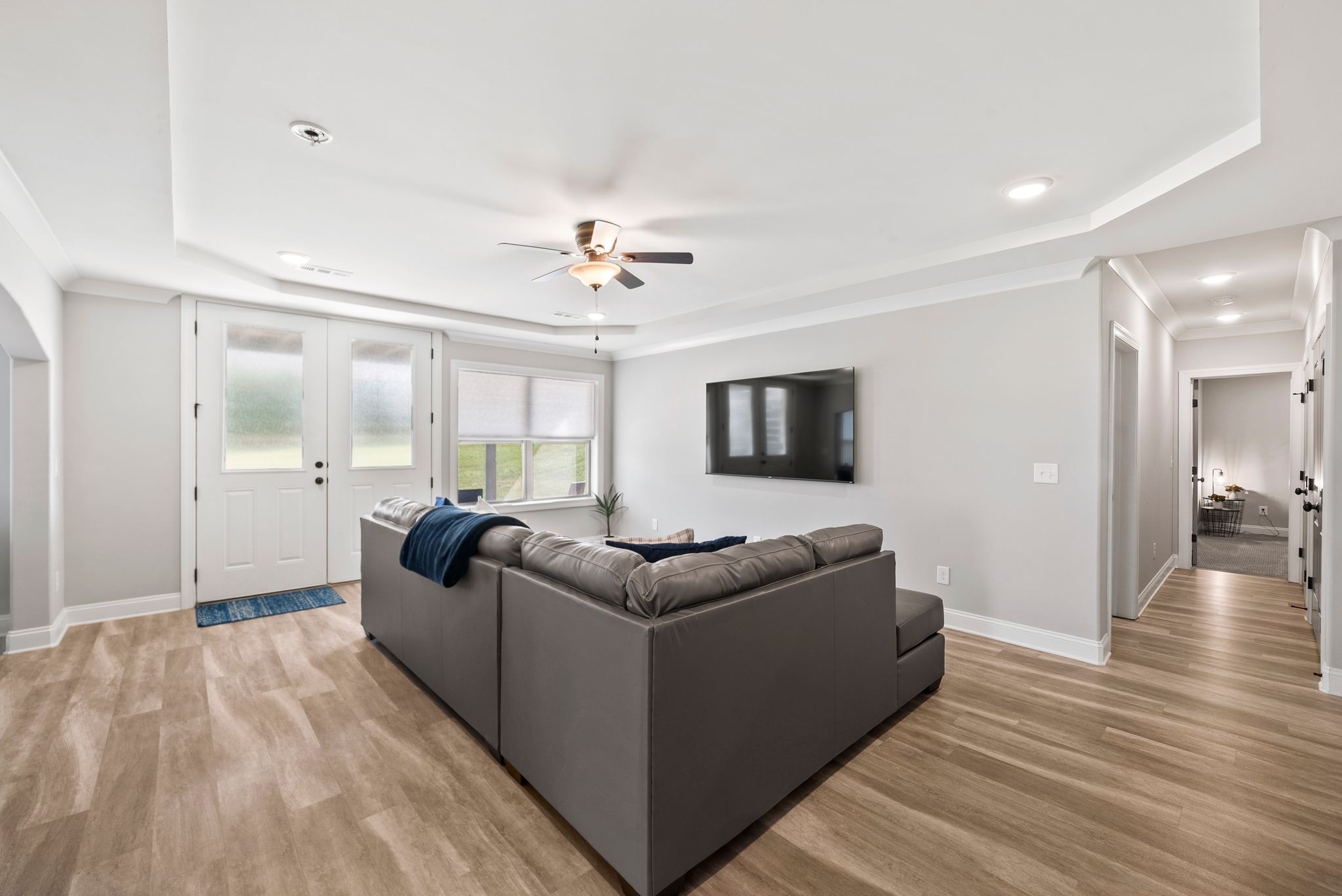 2050 Autumn Ridge Way Spring Hill, TN 37174 - Photo 64 of 92 Gallery Image 64